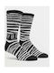 Volcom Socks Off White