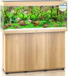 Juwel Аквариум 240л 121x41x55см Juwel Аквариум 240л 121x41x55см