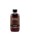 Millefiori Refill Liquid for Diffuser with Fragrance Sandalwood 7REMSB 250ml