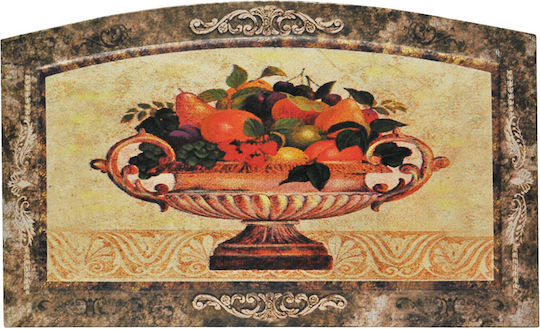 Πίνακας σε Καμβά 59x36cm