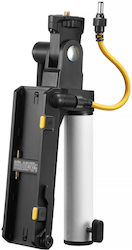 Godox GD-AK-B01 Accessories