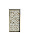 Art et Lumiere Rahmen Holz 50x100cm