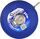 Geko Tape Measure 20m