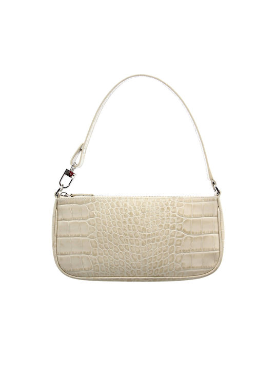 By Far Women's Bag