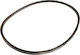 Imantas Original Husqvarna Lc356v 580364604
