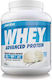 Per4m Whey Advanced Πρωτεΐνη Ορού Γάλακτος με Γ...