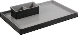 Primo Food Container Primo Food Container