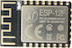 Ai Thinker ESP-12F Module για Arduino