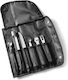 Hendi Kitchen Tool Set of 6 Decorating Tools in Case