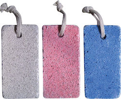 AGC Pumice Foot File 6pcs 40301119