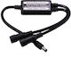 Maxspect Backup-Batterieadapter Gyre 200 300 Serie