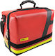 Aerocase Proems Bvl1 Τσάντα Α' Βοηθειών Tarpaulin Large Ht03-mbvl1-r