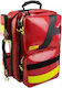 Aerocase Pro Pxlc1 Τσάντα Πλάτης Α' Βοηθειών Tarpaulin Xlarge