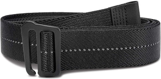 5.11 Tactical Еластичен Военен Колан Черен