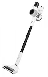 Emerio UVC-129496 Επαναφορτιζόμενη 2 σε 1 Λευκή Emerio UVC-129496 Επαναφορτιζόμενη 2 σε 1 Λευκή