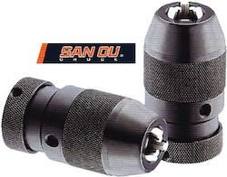 Sanou Drill Quick Chuck JQ011616