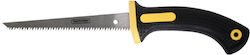Topmaster Πριόνι 15cm Topmaster Πριόνι 15cm