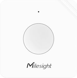 Milesight Elektrische Wandtaster