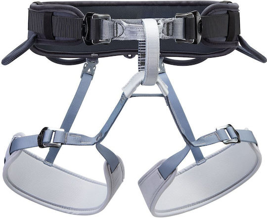 Petzl Harness Corax C051AB00 Γυναικείο Μποντριέ Ορειβασίας