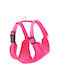 lesă pentru câini Dingo 15869 Pink 28 40 Cm