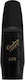 Vandoren V5 A25 Mouthpieces