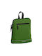 Daniel Ray Rucksack