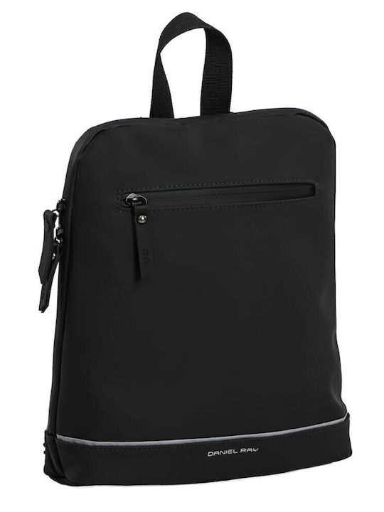 Rucksack Daniel Ray Handtasche Schwarz Daniel Ray Gresham