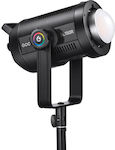 Godox LED Light 150W