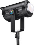 Godox Lumină LED 150W