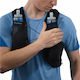 Salomon Adv Skin 5 Hydration Pack 5lt Black