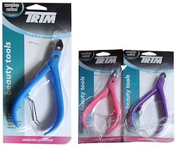 Trim Unghii 11buc Blue