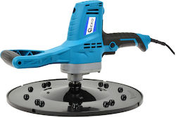 Geko G80760 Handheld-Poliermaschine Elektrisch 710W Geko G80760 Handheld-Poliermaschine Elektrisch 710W