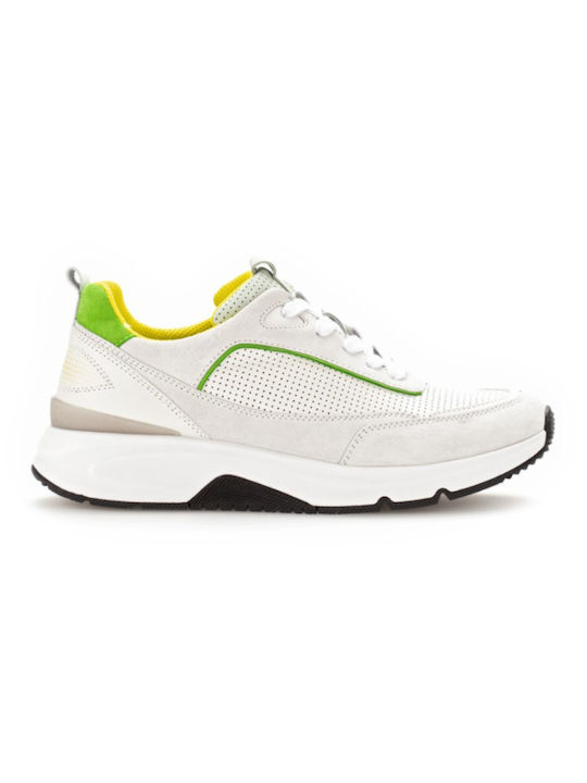 fitness step Sneakers 3 Skroutz.gr