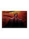 Poster Bleach Kenpachi Zaraki 61x90cm