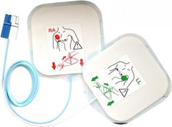 Progetti Medical 02844 Medizinische Elektroden Progetti Medical 02844 Medizinische Elektroden