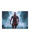 Deadpool Poster 61x90cm Poster540