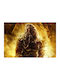God War Ascension Poster 61x90cm Poster609
