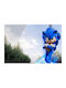 Sonic Hedgehog 2020 Poster 61x90cm Poster484