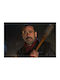Walking Dead Negan Poster 61x90cm