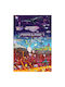 Minecraft poster 61x90cm Poster426