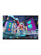 poster Anno Mutationem 61x90cm poster750