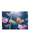 Poster Minecraft 61x90cm Poster450