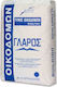 Βιογυψ Σοβάς 00035 5kg