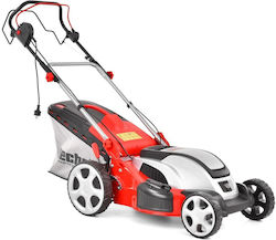 Hecht Rasenmäher Elektrisch 1800W