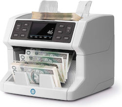 Safescan Banknote Καταμετρητής Νομισμάτων