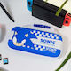 Numskull Sonic The Hedgehog pentru Consolă Switch