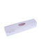 Βάση Οργάνωσης Ρολών Λευκή 36x8x8.5cm ZK11523QWS61
