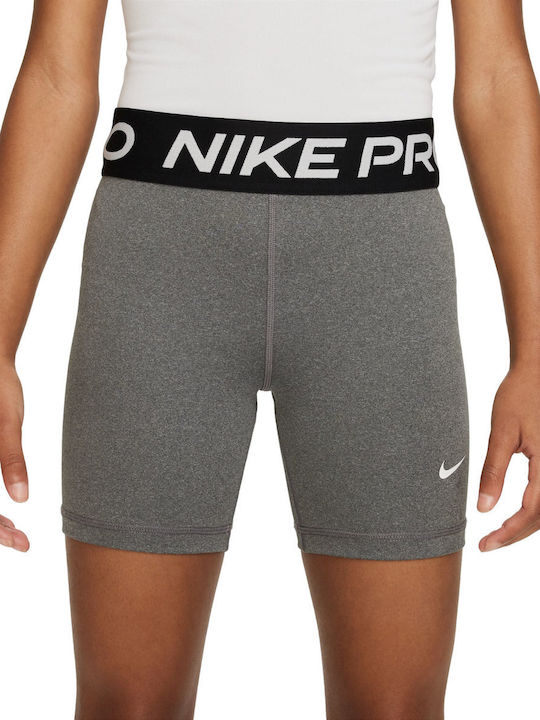 Nike shorts skroutz clearance