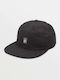 Ramp Stone Men's Jockey Gray