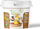 Landmark Vita Futter für Vögel 2.3kg